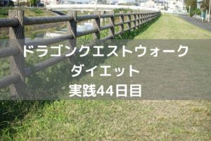 ギガデーモンのこころS 2個キター! 【DQウォーク実践44日目】
