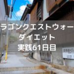 クリスマスメダル 何と交換しよう? 【DQウォーク実践61日目】