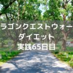 外伝の高難易度 鬼畜すぎやろ!! 【DQウォーク実践65日目】