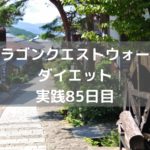 プリーストナイトの心S 戦闘で入手! 【DQウォーク実践85日目】