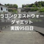 キングミニデーモン　図鑑虹色完成！　【DQウォーク実践95日目】