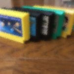 エピソード10 摩擦係数ゼロはお約束ですよね!?