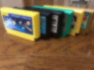 エピソード10　摩擦係数ゼロはお約束ですよね！？