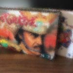 エピソード12 当時の大河ドラマは最高でした!