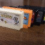 エピソード13 ファミコン名作パズルセットです!