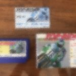 エピソード8 ヤバい!体重超過で壊れる!?