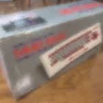 エピソード9 既にお亡くなりになられているでしょう!?