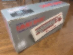 エピソード9　既にお亡くなりになられているでしょう！？