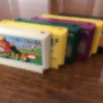 エピソード2 順調、順調!!