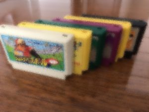 エピソード2　順調、順調！！