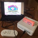 レトロフリークを買ったので、開封レビューします。