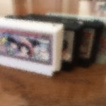 エピソード16 タッチ♪タッチ♪ここにタッチィ♪