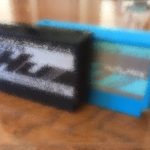 エピソード17 みんな「はどそ~ん!」ってマイクに叫んだよね。