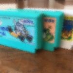エピソード19 勉強が出来ると親を説得した人もいたよネ?