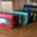 エピソード21　戦国時代の歴史はこちらで学びました！