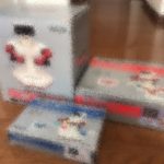 エピソード22 本家の大物周辺機器をゲットしました!