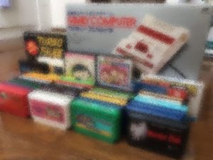 エピソード23 なんか色々ゲットしたー。