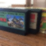 エピソード24 おとなはそのまま、こどもはBボタン!?