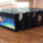 エピソード25 今回は、タイトー三昧!!