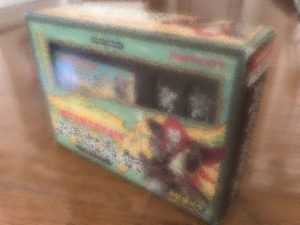 エピソード26　あの、、、正直ガッカリしちゃったんですけど～