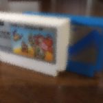 エピソード29　ファミコンで、お勉強もできるんだから！！