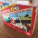 エピソード30 う~ん、これコスパ的にどうなんだ??