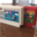 エピソード35 か、慣性の法則が、、、減速できませ~ん!!