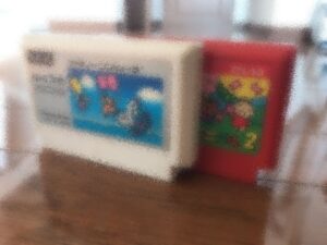 エピソード35 か、慣性の法則が、、、減速できませ~ん!!