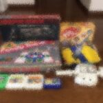 エピソード36 周辺機器もろもろを格安ゲットです!