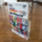 エピソード37 お~れ、おれおれおれ~♪皆熱狂してました!