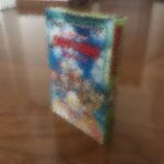 エピソード39 またまたプレミアソフトをゲット!!