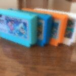 エピソード40 主人公は猪突猛進 真っすぐしか動けません、、。