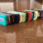 エピソード43 今回のカセットはダブりじゃなくカウントします。