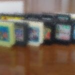 エピソード46 なんか大当たりが出ちゃいました!