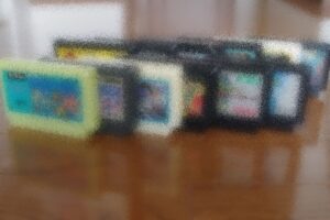 エピソード46　なんか大当たりが出ちゃいました！